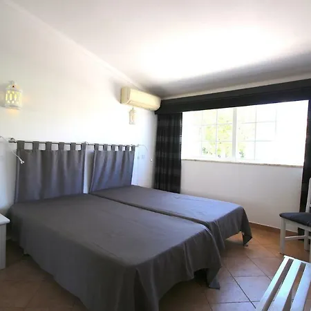 Magnifique Maison En Resort Pres Des Plages Albufeira Exterior foto