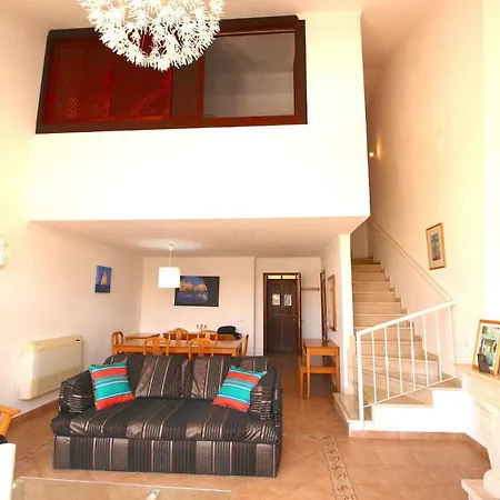 Magnifique Maison En Resort Pres Des Plages Albufeira Exterior foto