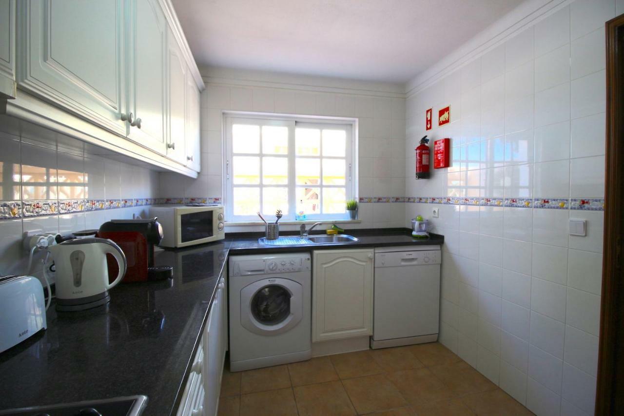 Magnifique Maison En Pres Des Plages Albufeira