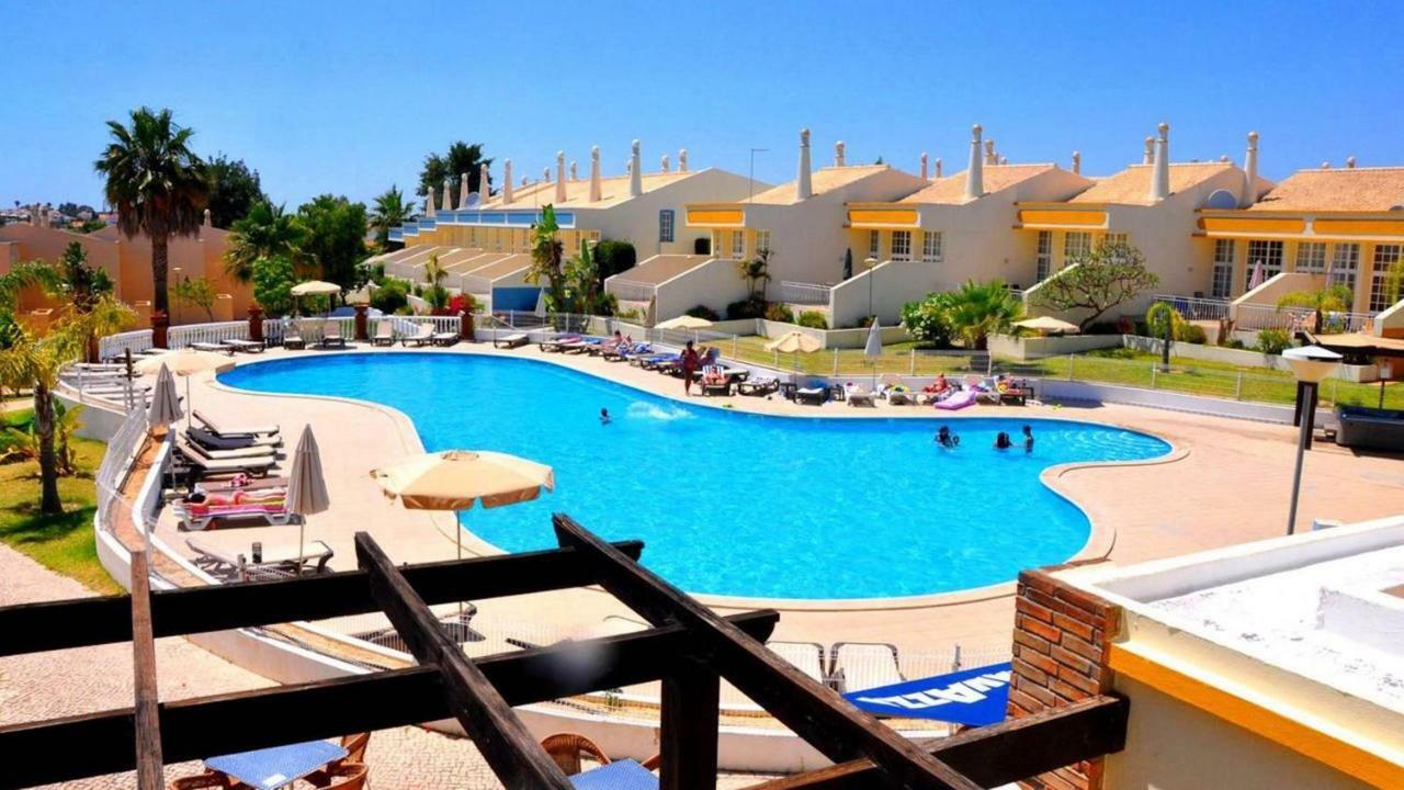 Apartamento Magnifique Maison En Pres Des Plages *