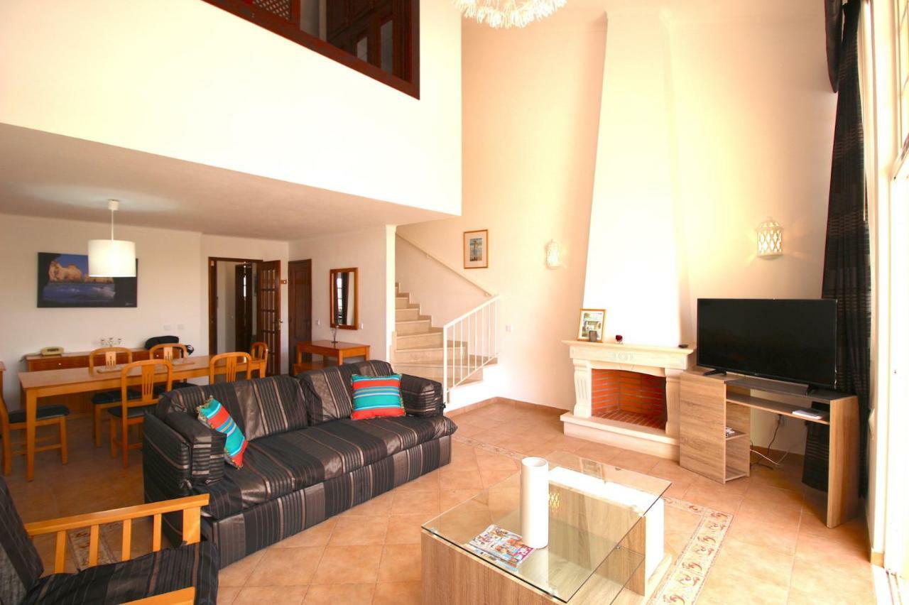 Apartamento Magnifique Maison En Pres Des Plages
