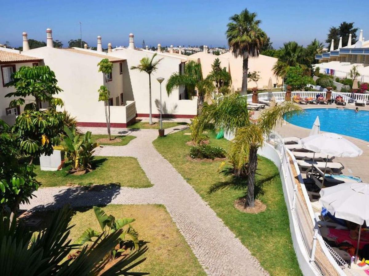 Magnifique Maison En Pres Des Plages *