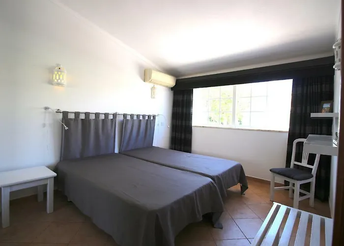 Magnifique Maison En Resort Pres Des Plages