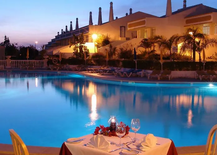 Magnifique Maison En Resort Pres Des Plages