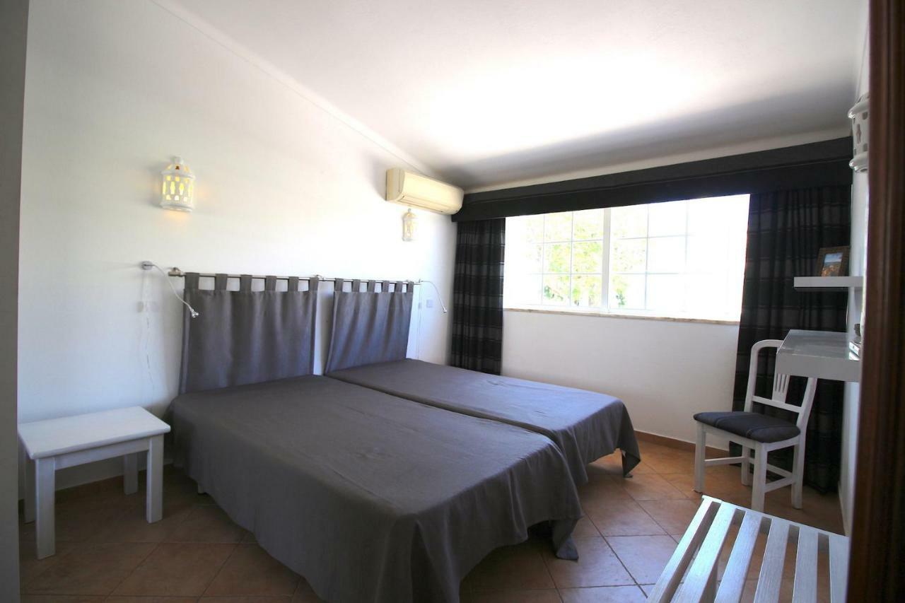 Magnifique Maison En Pres Des Plages Apartment Albufeira