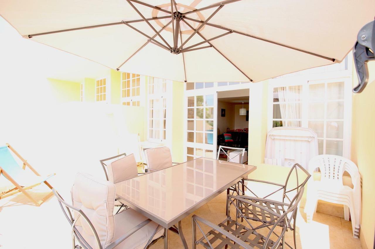 Magnifique Maison En Pres Des Plages Apartment *