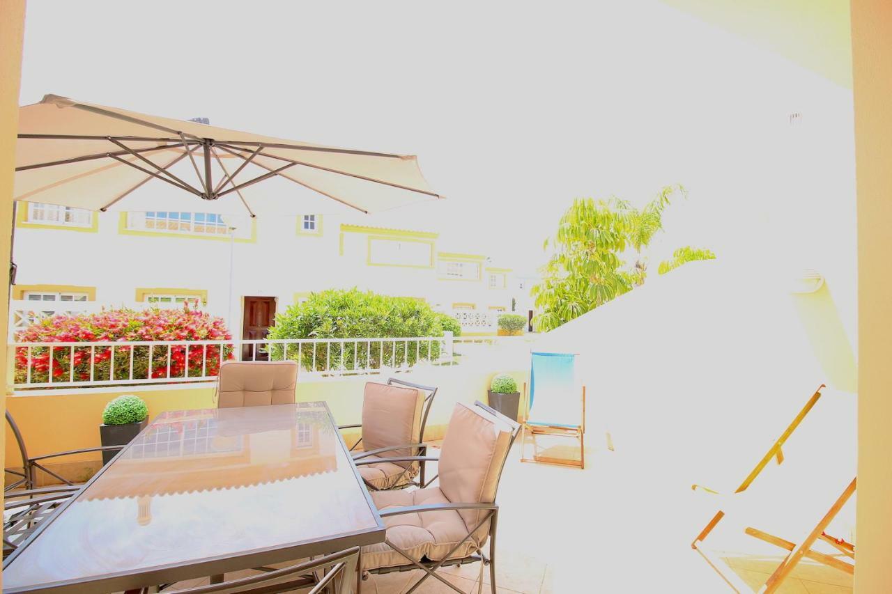 Magnifique Maison En Pres Des Plages Apartment