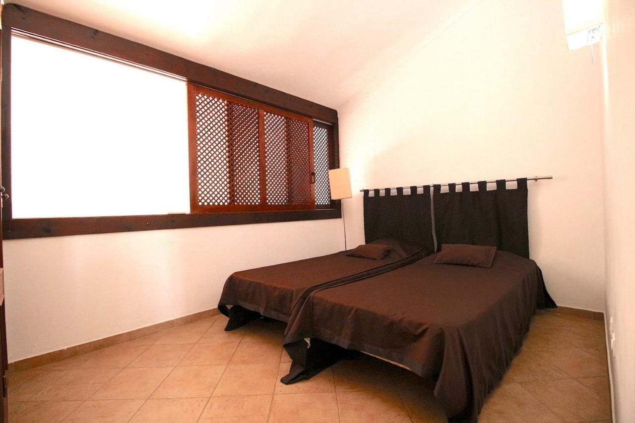Magnifique Maison En Pres Des Plages