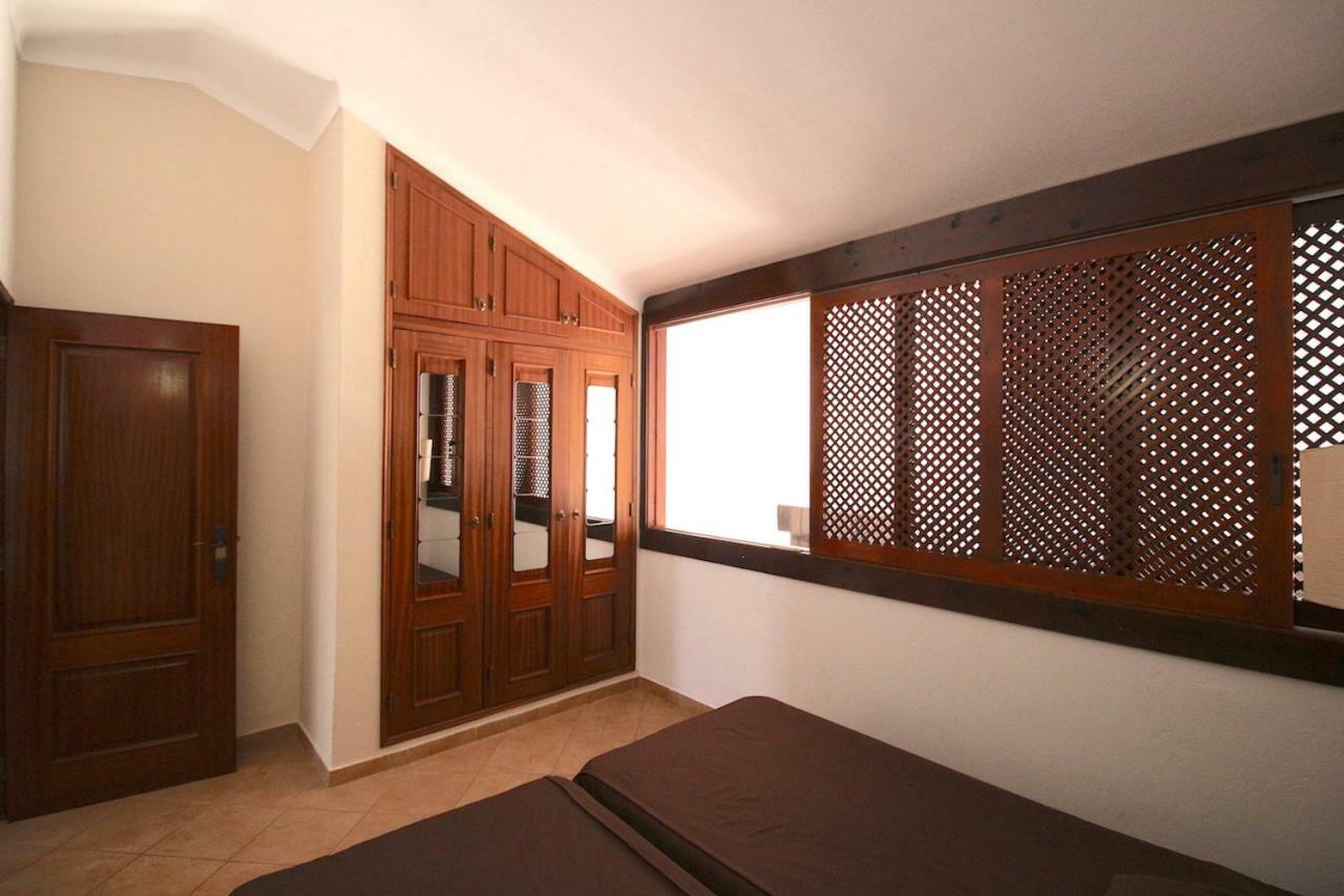 Magnifique Maison En Pres Des Plages Apartment